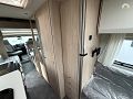 Elddis Whirlwind GT 196+ Image Thumb