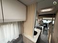 Elddis Whirlwind GT 196+ Image Thumb