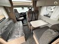 Elddis Whirlwind GT 196+ Image Thumb