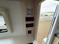 Elddis Whirlwind GT 196+ Image Thumb