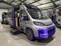 Adria Twin 640 SGX 60Y Image Thumb