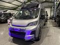 Adria Twin 640 SGX 60Y Image Thumb