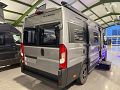 Adria Twin 640 SGX 60Y Image Thumb