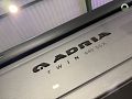 Adria Twin 640 SGX 60Y Image Thumb