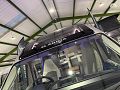 Adria Twin 640 SGX 60Y Image Thumb