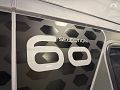 Adria Twin 640 SGX 60Y Image Thumb