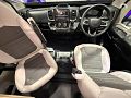 Adria Twin 640 SGX 60Y Image Thumb
