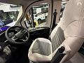 Adria Twin 640 SGX 60Y Image Thumb