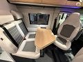 Adria Twin 640 SGX 60Y Image Thumb