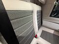 Adria Twin 640 SGX 60Y Image Thumb