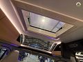 Adria Twin 640 SGX 60Y Image Thumb