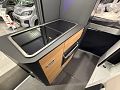 Adria Twin 640 SGX 60Y Image Thumb