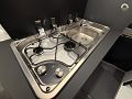 Adria Twin 640 SGX 60Y Image Thumb