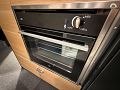 Adria Twin 640 SGX 60Y Image Thumb