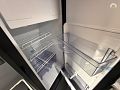 Adria Twin 640 SGX 60Y Image Thumb