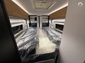 Adria Twin 640 SGX 60Y Image Thumb