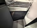 Adria Twin 640 SGX 60Y Image Thumb