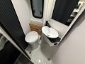 Adria Twin 640 SGX 60Y Image Thumb