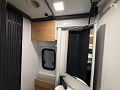 Adria Twin 640 SGX 60Y Image Thumb