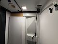 Adria Twin 640 SGX 60Y Image Thumb
