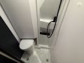 Adria Twin 640 SGX 60Y Image Thumb