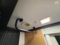 Adria Twin 640 SGX 60Y Image Thumb