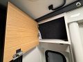 Adria Twin 640 SGX 60Y Image Thumb