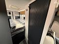 Adria Twin 640 SGX 60Y Image Thumb