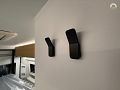Adria Twin 640 SGX 60Y Image Thumb