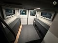 Adria Twin 640 SGX 60Y Image Thumb