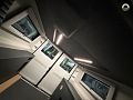 Adria Twin 640 SGX 60Y Image Thumb