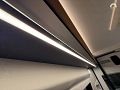 Adria Twin 640 SGX 60Y Image Thumb