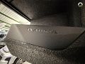 Adria Twin 640 SGX 60Y Image Thumb