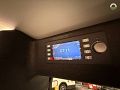 Adria Twin 640 SGX 60Y Image Thumb