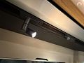 Adria Twin 640 SGX 60Y Image Thumb