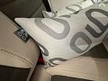 Adria Twin 640 SGX 60Y Image Thumb