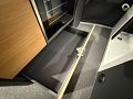 Adria Twin 640 SGX 60Y Image Thumb