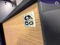 Adria Twin 640 SGX 60Y Image Thumb