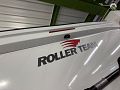 Roller Team T-Line 590 Image Thumb