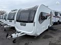 Elddis Crusader Hurricane Image Thumb