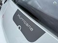 Elddis Crusader Hurricane Image Thumb