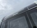 Elddis Crusader Hurricane Image Thumb