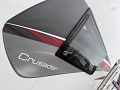 Elddis Crusader Hurricane Image Thumb