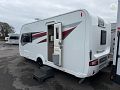 Elddis Crusader Hurricane Image Thumb