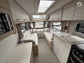 Elddis Crusader Hurricane Image Thumb
