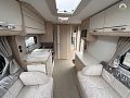 Elddis Crusader Hurricane Image Thumb
