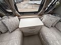 Elddis Crusader Hurricane Image Thumb