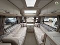 Elddis Crusader Hurricane Image Thumb
