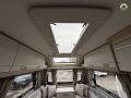 Elddis Crusader Hurricane Image Thumb