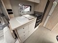 Elddis Crusader Hurricane Image Thumb